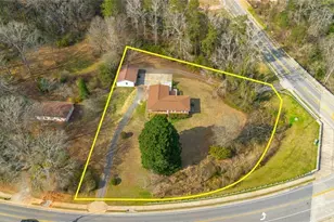 610 Oxbo Rd, Roswell, GA 30075 - Photo 3