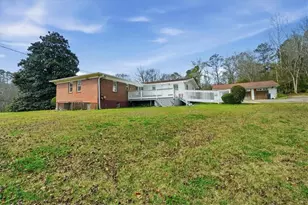 610 Oxbo Rd, Roswell, GA 30075 - Photo 43