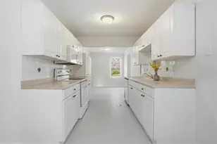 610 Oxbo Rd, Roswell, GA 30075 - Photo 19