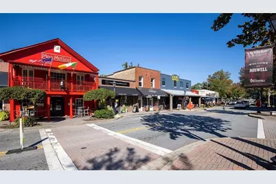 610 Oxbo Road, Roswell, GA 30075 - Photo 15