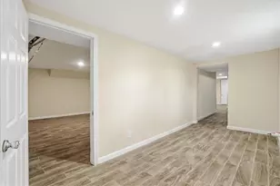 610 Oxbo Rd, Roswell, GA 30075 - Photo 33