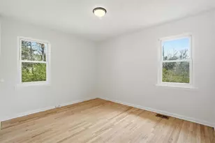 610 Oxbo Rd, Roswell, GA 30075 - Photo 29