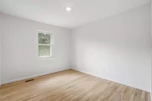 610 Oxbo Rd, Roswell, GA 30075 - Photo 27