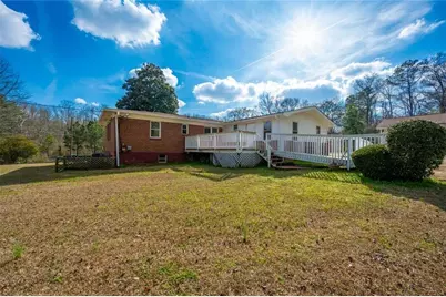 610 Oxbo Road, Roswell, GA 30075 - Photo 7