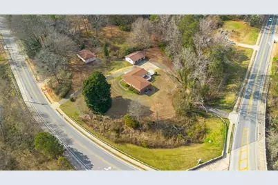 610 Oxbo Road, Roswell, GA 30075 - Photo 11