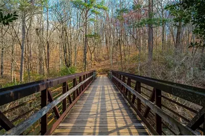 610 Oxbo Road, Roswell, GA 30075 - Photo 19