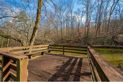 610 Oxbo Road, Roswell, GA 30075 - Photo 21