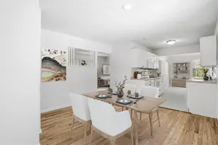 610 Oxbo Rd, Roswell, GA 30075 - Photo 7