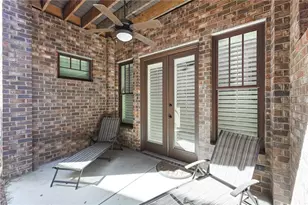 890 Candler St, Gainesville, GA 30501 - Photo 19