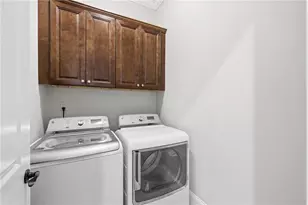 890 Candler St, Gainesville, GA 30501 - Photo 31