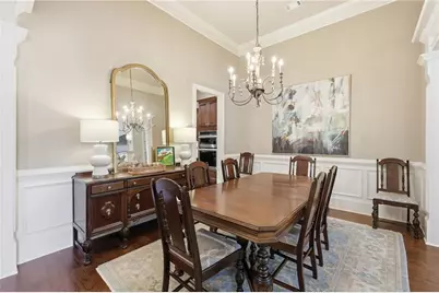 890 Candler Street #12, Gainesville, GA 30501 - Photo 11