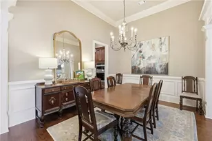 890 Candler St, Gainesville, GA 30501 - Photo 11