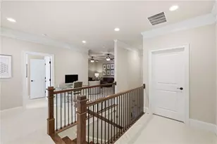 890 Candler St, Gainesville, GA 30501 - Photo 33