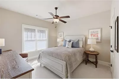 890 Candler Street #12, Gainesville, GA 30501 - Photo 37