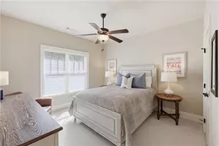 890 Candler St, Gainesville, GA 30501 - Photo 37