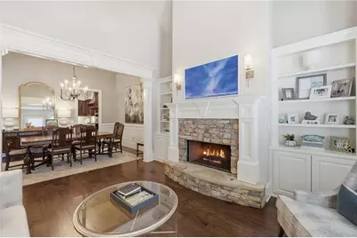 890 Candler Street #12, Gainesville, GA 30501 - Photo 9