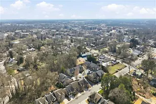 890 Candler St, Gainesville, GA 30501 - Photo 45