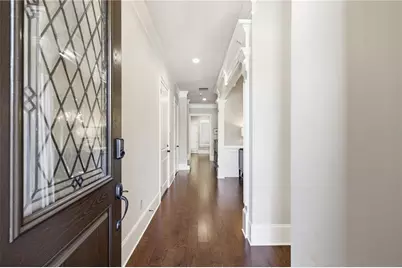 890 Candler Street #12, Gainesville, GA 30501 - Photo 7