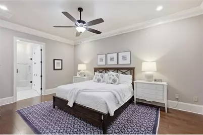 890 Candler Street #12, Gainesville, GA 30501 - Photo 23