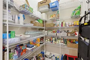 890 Candler St, Gainesville, GA 30501 - Photo 17