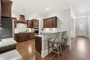 890 Candler St, Gainesville, GA 30501 - Photo 13