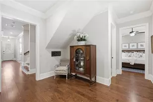 890 Candler St, Gainesville, GA 30501 - Photo 21