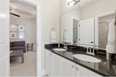 890 Candler Street #12, Gainesville, GA 30501 - Photo 39