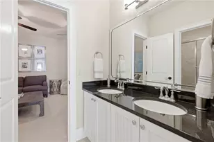 890 Candler St, Gainesville, GA 30501 - Photo 39