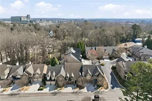 890 Candler St, Gainesville, GA 30501 - Photo 5