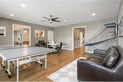 4322 Goswell Road SE, Smyrna, GA 30082 - Photo 47