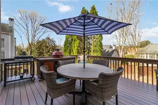 4322 Goswell Rd SE, Smyrna, GA 30082 - Photo 61