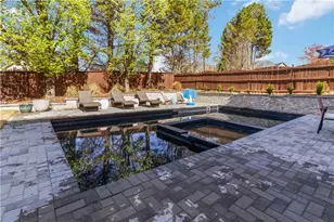 4322 Goswell Rd SE, Smyrna, GA 30082 - Photo 69