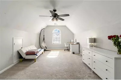 4322 Goswell Road SE, Smyrna, GA 30082 - Photo 39