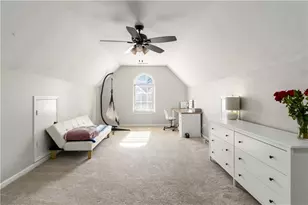 4322 Goswell Rd SE, Smyrna, GA 30082 - Photo 39