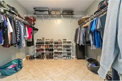 4322 Goswell Road SE, Smyrna, GA 30082 - Photo 33