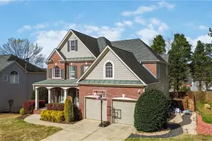 4322 Goswell Rd SE, Smyrna, GA 30082 - Photo 81