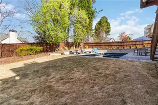 4322 Goswell Rd SE, Smyrna, GA 30082 - Photo 71