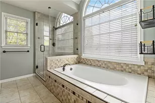 4322 Goswell Rd SE, Smyrna, GA 30082 - Photo 7