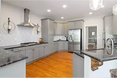 4322 Goswell Road SE, Smyrna, GA 30082 - Photo 23