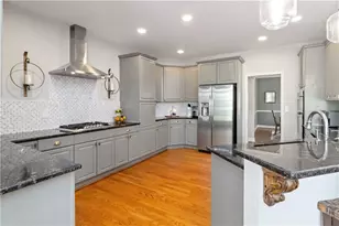 4322 Goswell Rd SE, Smyrna, GA 30082 - Photo 23