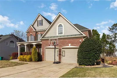 4322 Goswell Road SE, Smyrna, GA 30082 - Photo 83