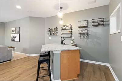 4322 Goswell Road SE, Smyrna, GA 30082 - Photo 49