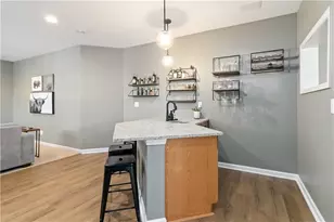 4322 Goswell Rd SE, Smyrna, GA 30082 - Photo 49