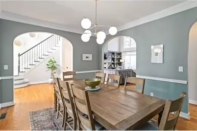 4322 Goswell Road SE, Smyrna, GA 30082 - Photo 17