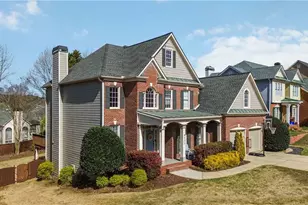 4322 Goswell Rd SE, Smyrna, GA 30082 - Photo 77