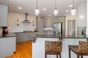 4322 Goswell Rd SE, Smyrna, GA 30082 - Photo 5