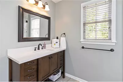 4322 Goswell Road SE, Smyrna, GA 30082 - Photo 31