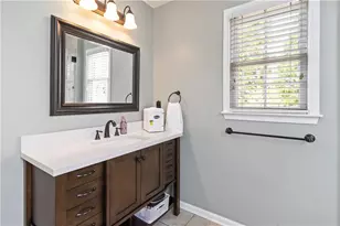 4322 Goswell Rd SE, Smyrna, GA 30082 - Photo 31