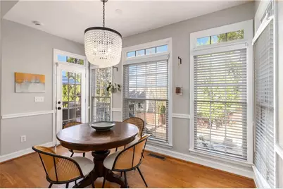 4322 Goswell Road SE, Smyrna, GA 30082 - Photo 19