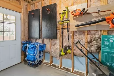 4322 Goswell Road SE, Smyrna, GA 30082 - Photo 59